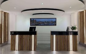 The Vic, An Ascend Collection Hotel